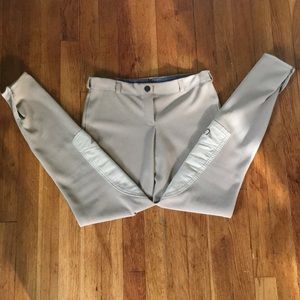 Riding Pants / Breeches